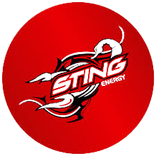 4c177153-850f-4d2a-a8db-9b57c6203f92