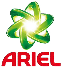 6fa0dc93-1741-4734-97e7-9af9e0f400f9