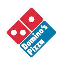 d30672fd-9cf9-471d-ab16-9786f6174be8