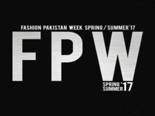 fpw
