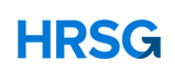 hrsg