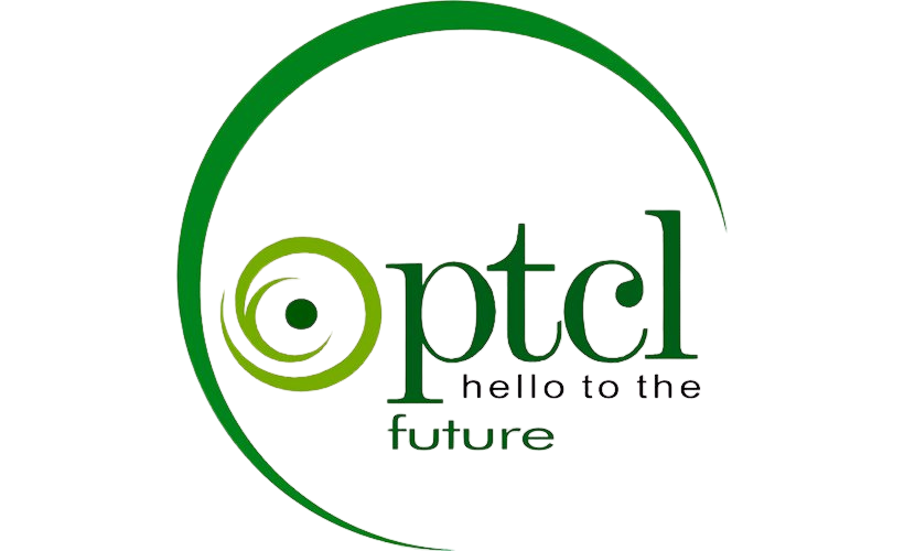 ptcl